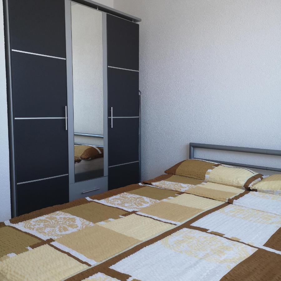 FDH Ferienwohnung Noll מראה חיצוני תמונה